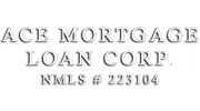 Ace Mortgage Loan