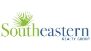 South Eastern Realty Group
