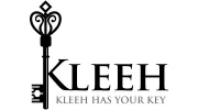 Elizabeth Kleeh Real Estate