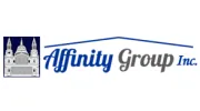 Affinity Group