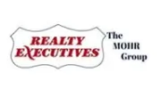 The Mohr Group