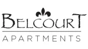Belcourt Apartments