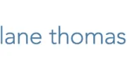 Lane Thomas Real Estate