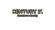 CENTURY 21 Sundance Realty