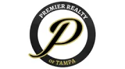 Premier Realty of Tampa