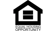 Bob Gunson Real Estate