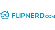 FlipNerd