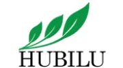 Hubilu Venture