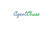 AgentChase