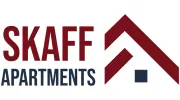 Skaff Apartments