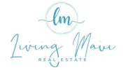Living Maui Real Estate