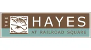 The Hayes