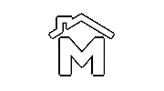 Sara Muir Real Estate At GUIDE