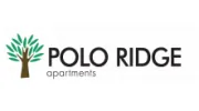 Polo Ridge
