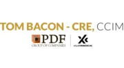 Bacon Commercial Real Estate