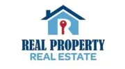 Real Property Real Estate