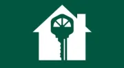 Lending Concepts