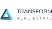 Transform Real Estate Investments