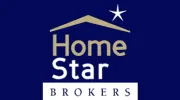 HomeStar Brokers