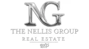 The Nellis Group