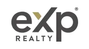 Philipp A Schaedler Realtor