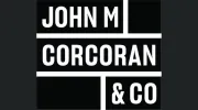 John M. Corcoran & Co