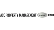 Ace Property Management