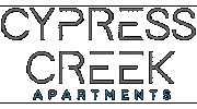 Cypress Creek