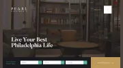 Pearl Properties