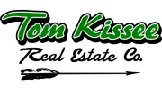 Tom Kissee Real Estate
