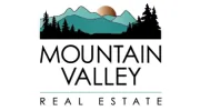 Mountain Valley Real Estate