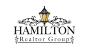 Hamilton Realtor Group