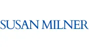 Susan Milner