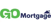 PacRes Mortgage