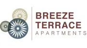 Breeze Terrace Apartments