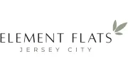 Element Flats