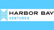 Harbor Bay Real Estate Advisors