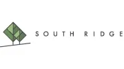 South Ridge