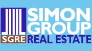 Simon Group Real Estate