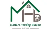 Masters Housing Bureau