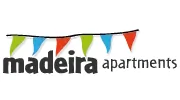 Madeira Apartments