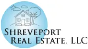 Shreveport Real Estate