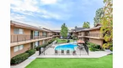 Glenwood Apartment Homes