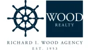 Richard I. Wood Agency