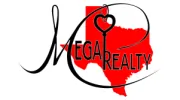 Mega Realty