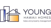 Young Hawaii Homes