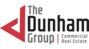Dunham Group