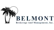 Belmont Brokerage & Management