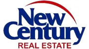 New Century Real Estate