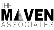 The Maven Associates